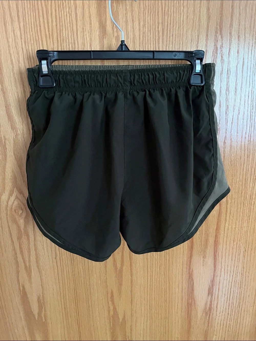 Nike women’s athletic
